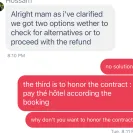 Rehlat - Hotel booking - Photo 15 - update #2247561
