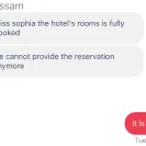 Rehlat - Hotel booking - Photo 2 - update #2247561
