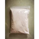 Guage-Chem.com - Sent poisonous item instead of nutritional supplement - Photo 1 - comment #2415647