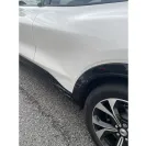 XS Direct Insurance Brokers - Insurance / Excess fee of £3000 - Photo 1 - update #2247734
