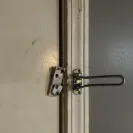Baymont Inn & Suites - Hotel room not safe  - Photo 3 - update #2248033