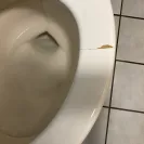 Baymont Inn & Suites - Hotel room not safe  - Photo 1 - update #2248033