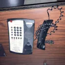 Baymont Inn & Suites - Hotel room not safe  - Photo 5 - update #2248033
