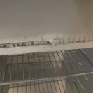 Baymont Inn & Suites - Hotel room not safe  - Photo 4 - update #2248033