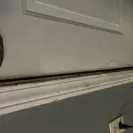 Baymont Inn & Suites - Hotel room not safe  - Photo 2 - update #2248033