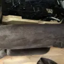 Jackson Furniture / Catnapper - Catnapper recliner - Photo 1 - update #2248065