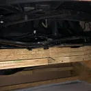 Jackson Furniture / Catnapper - Catnapper recliner - Photo 4 - update #2248065