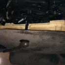 Jackson Furniture / Catnapper - Catnapper recliner - Photo 2 - update #2248065