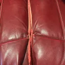 La-Z-Boy - "Leather" Sofa Peeling - Photo 2 - comment #2572565