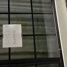 WorldMark by Wyndham - Travel Lodge by Wyndham Angels camp , ca - Photo 2 - update #2248547