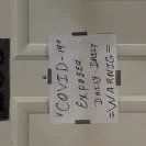 WorldMark by Wyndham - Travel Lodge by Wyndham Angels camp , ca - Photo 1 - update #2248547
