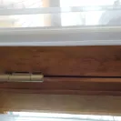 Andersen Windows & Doors - Andersen bay window - Photo 2 - comment #2256782
