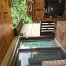 Andersen Windows & Doors - Andersen bay window - Photo 8 - comment #2256782