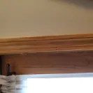 Andersen Windows & Doors - Andersen bay window - Photo 1 - comment #2256782
