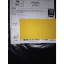 ZYYMHM from China - Not receiving the purchased and paid nitroy 505fps sniper package £61.25 - Photo 1 - comment #2280693