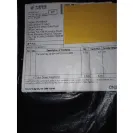 ZYYMHM from China - Not receiving the purchased and paid nitroy 505fps sniper package £61.25 - Photo 2 - comment #2280693