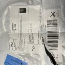 ZYYMHM from China - Not receiving the purchased and paid nitroy 505fps sniper package £61.25 - Photo 1 - comment #2394851