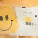 ZYYMHM from China - Not receiving the purchased and paid nitroy 505fps sniper package £61.25 - Photo 1 - comment #2418656