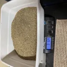Purina - Purina Show rabbit pellets - Photo 2 - comment #2250585
