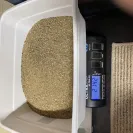 Purina - Purina Show rabbit pellets - Photo 1 - comment #2250585