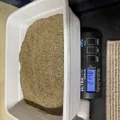 Purina - Purina Show rabbit pellets - Photo 3 - comment #2250585