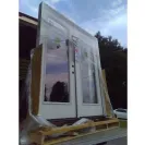Lowe's - 3rd Party delivery "Kuztom Expressions LLC" Out of Fulton MO - Photo 1 - comment #2250534