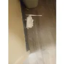 Extended Stay America - Front desk staff - Photo 1 - update #2249667