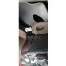 Maaco Franchise - My paint job. And vandalism on my car My name is Mamie Rowe . - Photo 2 - update #2249868