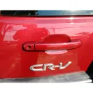 Maaco Franchise - My paint job. And vandalism on my car My name is Mamie Rowe . - Photo 7 - update #2249868