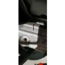 Maaco Franchise - My paint job. And vandalism on my car My name is Mamie Rowe . - Photo 3 - update #2249868