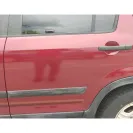 Maaco Franchise - My paint job. And vandalism on my car My name is Mamie Rowe . - Photo 5 - update #2249868