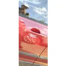 Maaco Franchise - My paint job. And vandalism on my car My name is Mamie Rowe . - Photo 1 - update #2249868