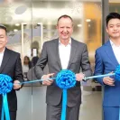 Proton Holdings - Poor service  - Photo 1 - comment #2413187
