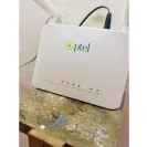PTCL - landline  - Photo 1 - comment #2413268