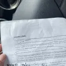 Mr. Tire - 2 vehicles, grossly overpriced, no estimate and replaced radiator expressly told not to - Photo 3 - update #2250290