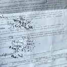 Mr. Tire - 2 vehicles, grossly overpriced, no estimate and replaced radiator expressly told not to - Photo 2 - update #2250290