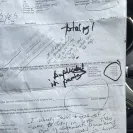 Mr. Tire - 2 vehicles, grossly overpriced, no estimate and replaced radiator expressly told not to - Photo 9 - update #2250290