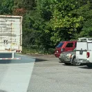 Mr. Tire - 2 vehicles, grossly overpriced, no estimate and replaced radiator expressly told not to - Photo 1 - update #2250451