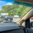Mr. Tire - 2 vehicles, grossly overpriced, no estimate and replaced radiator expressly told not to - Photo 2 - update #2250451
