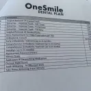 Bright Now! Dental - Oral surgery service - Photo 2 - update #2250560