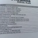 Bright Now! Dental - Oral surgery service - Photo 1 - update #2250561