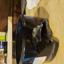 Better Homes And Gardens - 3 wick candles - Photo 3 - update #2252981