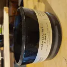 Better Homes And Gardens - 3 wick candles - Photo 2 - update #2252981