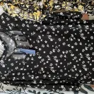 Dressbarn - Dressbarn wrong merchandise sent.  - Photo 2 - update #2251436