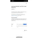 MyHeritage - This criminal Israeli Company has stolen $400 from my bank account - Photo 1 - update #2252019