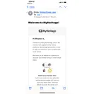 MyHeritage - This criminal Israeli Company has stolen $400 from my bank account - Photo 2 - update #2252019
