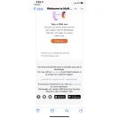 MyHeritage - This criminal Israeli Company has stolen $400 from my bank account - Photo 3 - update #2252019
