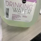 Publix Super Markets - poor service, check out etc. - Photo 4 - comment #2112198