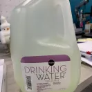 Publix Super Markets - poor service, check out etc. - Photo 1 - comment #2112198