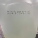 Publix Super Markets - poor service, check out etc. - Photo 2 - comment #2112198